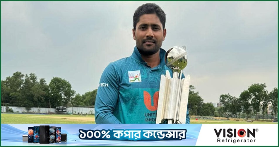 উইকেট ভালো হলে আমাদের ব্যাটিং গড় আরো ৪-৫ বেশি হতো : ইমরুল